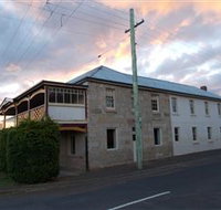 Bothwell Grange Guesthouse - Lennox Head Accommodation