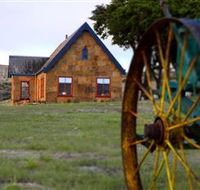 Oatlands Manor - Lennox Head Accommodation