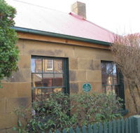 Amelia Cottage - Lennox Head Accommodation