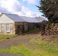 Lakeview Cottage - Lennox Head Accommodation