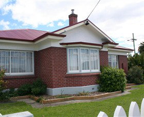Hopkins On Charles - Lennox Head Accommodation 1
