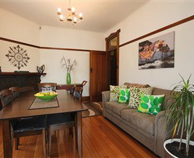 Hopkins On Charles - Lennox Head Accommodation 2