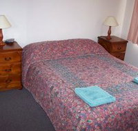 Hobart Apartments - Lennox Head Accommodation