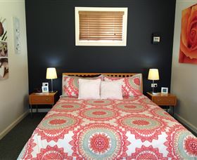 Bruny Island's Hundred Acre Hideaway - Lennox Head Accommodation 3