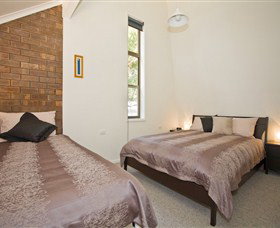 Bay Retreat Port Arthur - Lennox Head Accommodation 2