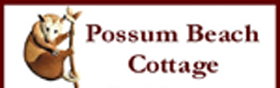 Possum Beach Cottage - Lennox Head Accommodation 0