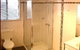 Possum Beach Cottage - thumb 1