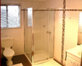 Possum Beach Cottage - Lennox Head Accommodation 1