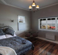 Ark Stanley - The - Lennox Head Accommodation