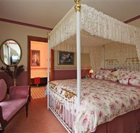 Moonlight Bay BB Guest House - Lennox Head Accommodation