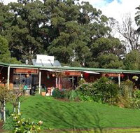 Hada Bed  Breakfast - Lennox Head Accommodation