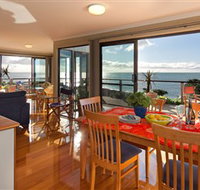 Boat Harbour Beach House - The Waterfront - Lennox Head Accommodation