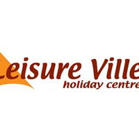 Leisure Ville Holiday Centre - Lennox Head Accommodation