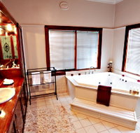 Cable Station Restaurant and Accommodation - Lennox Head Accommodation