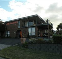 Bridairre Modern B  B Accommodation - Lennox Head Accommodation