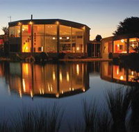 Eagles Nest Regreat - Lennox Head Accommodation