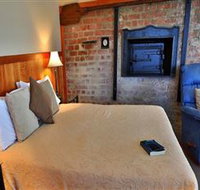 Abbey's 'The Bakery' - Lennox Head Accommodation