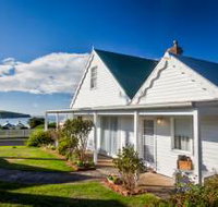Abbey's Cottage - Lennox Head Accommodation