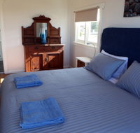 Seaview House Ulverstone - Lennox Head Accommodation