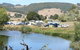 Wing's Wildlife Park (Accommodation) - thumb 0