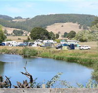 Wing's Wildlife Park Accommodation - Lennox Head Accommodation