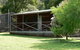 Wing's Wildlife Park (Accommodation) - thumb 3