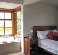 Amble In Cottage - Lennox Head Accommodation