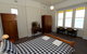Low Head Pilot Station Accommodation - thumb 2