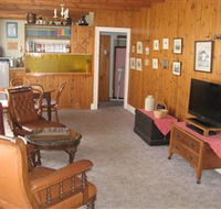 Grove - The - Lennox Head Accommodation