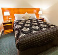 Stanley Hotel Accommodation - Lennox Head Accommodation
