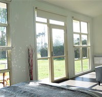 River Walk Bed and Breakfast - Lennox Head Accommodation