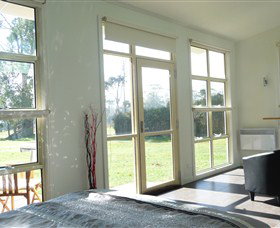 River Walk Bed And Breakfast - Lennox Head Accommodation 0