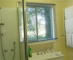 River Walk Bed And Breakfast - Lennox Head Accommodation 2