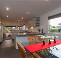 Sunsets On Tamar - Lennox Head Accommodation