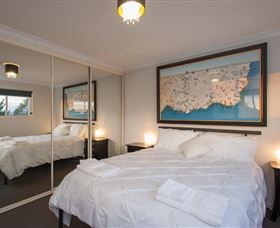 Sunsets On Tamar - Lennox Head Accommodation 1