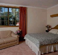 Bridport Bay Inn - Lennox Head Accommodation