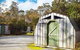 Discovery Holiday Parks Cradle Mountain Cosy Cabins - thumb 0