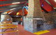 Discovery Holiday Parks Cradle Mountain Cosy Cabins - thumb 1