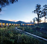 Cradle Mountain Hotel - Lennox Head Accommodation