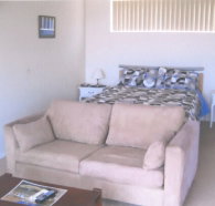 Whalers Watch B and B - Lennox Head Accommodation