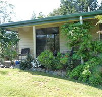 Rowes Retreat Bed and Breakfast - Lennox Head Accommodation