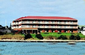 Swansea Waterloo Inn - Lennox Head Accommodation 0