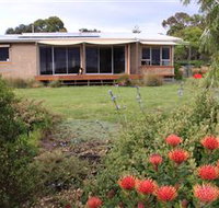 Beach and Boat Accommodation - Lennox Head Accommodation