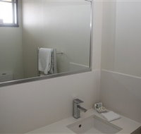 Boomerang By The Sea - Lennox Head Accommodation