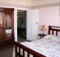 King Island Green Ponds Guest House  Cottage BB - Lennox Head Accommodation