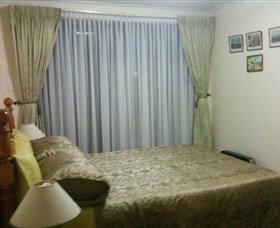 King Island Scenic Retreat - Lennox Head Accommodation 1