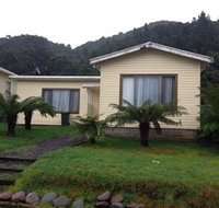 Queenstown Cottages - Owen - Lennox Head Accommodation
