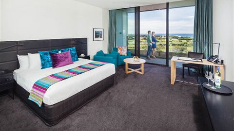 RACV Torquay Resort - Lennox Head Accommodation 1