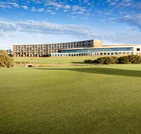 RACV Torquay Resort - Lennox Head Accommodation