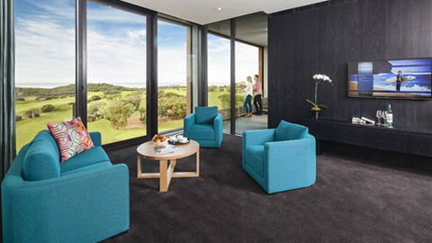 RACV Torquay Resort - Lennox Head Accommodation 2